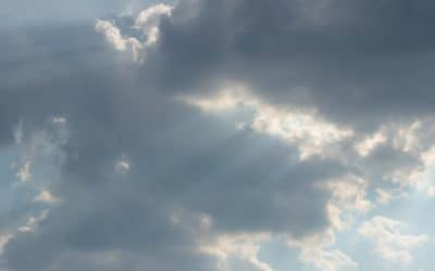 Die Wochensprüche des Kirchenjahres