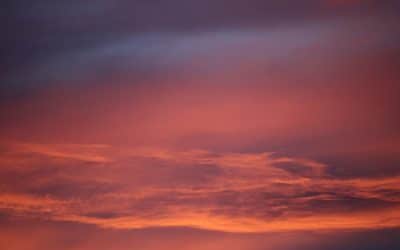 1. Sonntag im Advent