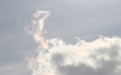 2. Sonntag im Advent