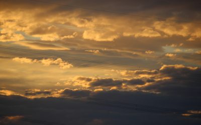 3. Sonntag im Advent