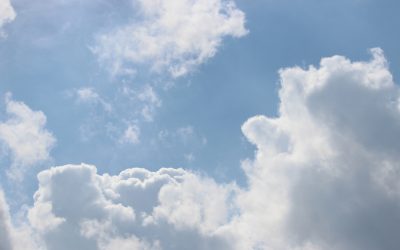 18. Sonntag nach Trinitatis