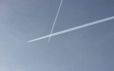 1. Sonntag nach Trinitatis
