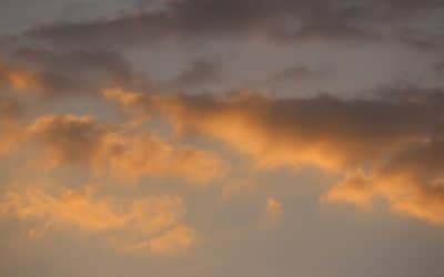 3. Sonntag nach Trinitatis