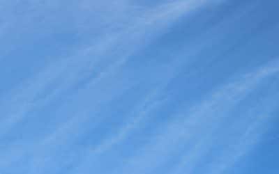 5. Sonntag nach Trinitatis