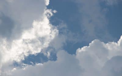 8. Sonntag nach Trinitatis