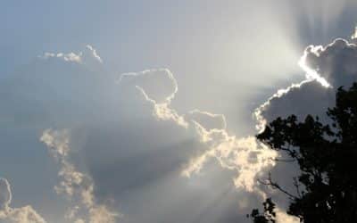 Tag der Beschneidung und Namengebung Jesu